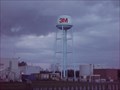 Image for 3M watertower