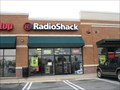 Image for Radio Shack - Kingstowne Blvd - Alexandria, VA