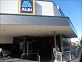 Image for ALDI Store - Rydalmere, NSW, Australia
