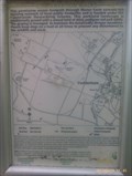 Image for You are here, Coddenham, Suffolk