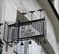 Image for The Willow Tearooms - Sauchiehall St., Glasgow, UK