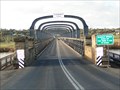 Image for Murray Bridge - Road Bridge