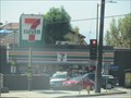 Image for 7-Eleven - Glenoaks Boulevard  - Pacoima, CA