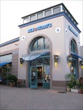 Image for Ben and Jerry's - Napa, CA