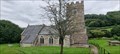 Image for St Lawrence - Southleigh, Devon