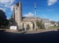 Image for All Saints - Culmstock, Devon