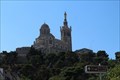 Image for Basilique Notre-Dame-de-la-Garde - Marseille, France