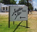 Image for Southern Star Brewing - Conroe, TX.
