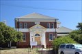 Image for Crookwell Courthouse, Goulburn St, Crookwell, NSW, Australia