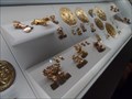 Image for Pre-Columbian Gold Museum - San Jose, Costa Rica
