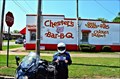 Image for Chester's Barbeque - Columbus GA