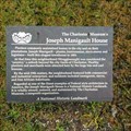 Image for Joseph Manigault House - Charleston, SC