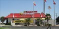 Image for McDonalds - Roberston Ave - Chowchilla, CA
