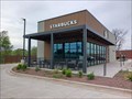 Image for Starbucks - US 287 & US 82 - Childress, TX