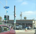 Image for 7/11 - Garnet Ave. - San Diego, CA