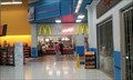 Image for McDonald's - Walmart - Madison, MS