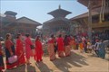 Image for Patan Durbar Square - Patan, Nepal