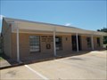 Image for Post Office - Calera, OK 74730