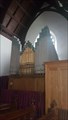 Image for Church Organ - St Thomas - Melbury Abbas, Dorset