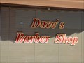 Image for Dave's Barber Shop - Enid, OK