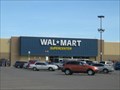 Image for Wal Mart Morganfield