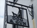 Image for Dog & Gun - Keswick, Cumbria, UK.