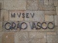 Image for Museu Grão Vasco - Viseu, Portugal