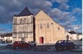 Image for Eglise Saint-Etienne - Déols - Centre Val de Loire - France