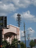 Image for South Tampa Tower
