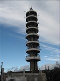 Image for Purdown BT Tower. Bristol