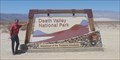 Image for Death Valley National Park - California, US