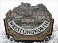 Image for Wrestlingworth - Cambridgeshire, UK