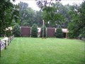 Image for  Forest Oak Lodge #123 - Gaithersburg MD