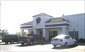 Image for Jack in the Box - S Green Valley Rd - Watsonville, CA