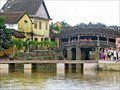Image for 'Hoi An needs to treat tourists better' - Hoi An, Vietnam