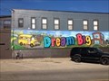 Image for Dream BIG start small - Holland, Michigan