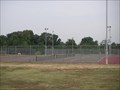 Image for North Park Tennis Courts