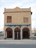 Image for 1909 - Grocery Building - Grand Junction, CO