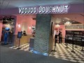 Image for Voodoo Doughnut expands to Denver International Airport
