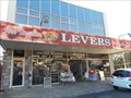 Image for Levers Art Supplies