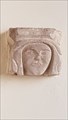 Image for Corbels - St Mary - Clipsham, Rutland