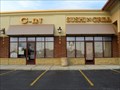 Image for G-In Sushi and Grill - Tinley Park, IL
