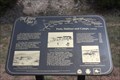Image for Forts, Stations, and Camps (continued) -- OT Ruts State Historic Site nr Guernsey WY