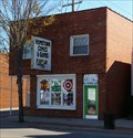 Image for Home Town Comics & Games - Edwardsville IL