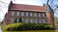 Image for Schloss Herten (Herten Castle)  -  Herten, Germany
