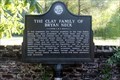 Image for The Clay Family at Bryan Neck-Richmond Hill, GA