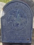 Image for 427 - Grave of Rev. Hugh Martin Childress, Sr. - Coleman County, TX