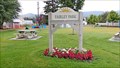 Image for Fairley Park - Merritt, BC