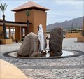 Image for Fuente de piedras - Cano San Lucas, Baja California Sur, México