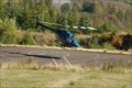 Image for Helicopter Tours of Mount St. Helens - Mt St Helens - WA